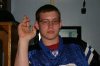 Picture 004.jpg