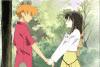 kagura&kyo.gif