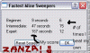 minesweeper.GIF