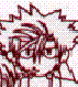 whoisthis.GIF