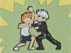 kyou_haru_fight10[1].jpg