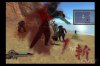 vortal_pic_139613.jpg