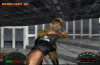 bam..gif