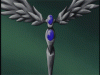 cap005.gif