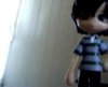 Picture 006.jpg