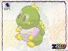 rakugaki2.jpg