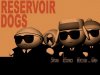 reservoir dogs.jpg