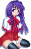 200408081904_503.gif