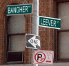 bangherLeever.gif