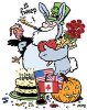 07-HappyEverything.jpg
