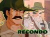 recondo.jpg