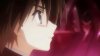 Yuuji Sakai.JPG