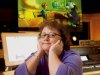naruto's english voice actor.jpg