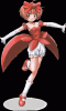 Ringo.gif