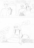 minato4.jpg