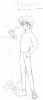 minato_002.jpg