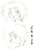 boceto.jpg