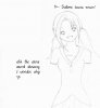 satomiKAWAII.jpg