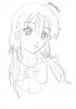 satomi_immortalrin.jpg