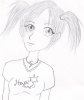 Satomi_001.jpg