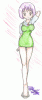 Naname.gif