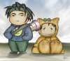 chibi_1.jpg