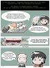 PG1.jpg