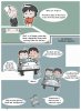 pg2.jpg