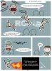 pg31.jpg