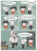 pg4.jpg