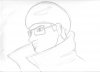 sket.jpg