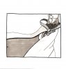 boogiepop.jpg