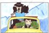 lupin3.jpg