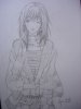 DSC01345.jpg