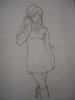 DSC01358.jpg