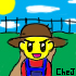 minipix1_copy.jpg