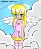 sharonangel_copy.jpg