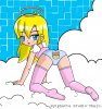 angelpanties.jpg