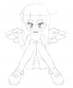 sharonangel3.jpg