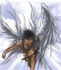 22787_avenging_angel.jpg