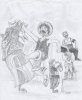 one_piece2.jpg