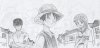 one_piece.jpg