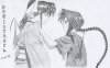 misao_kaoru.jpg