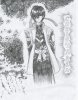 sagara.jpg