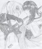 Ken_Tomoe.jpg
