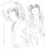 Kenshin_Tomoe_001.jpg