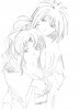 Kenshin_Kaoru_001.jpg