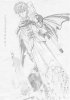 Enishi.jpg