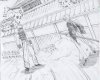 Enishi_Ken2.jpg