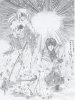 Kenshin_Aoshi.jpg